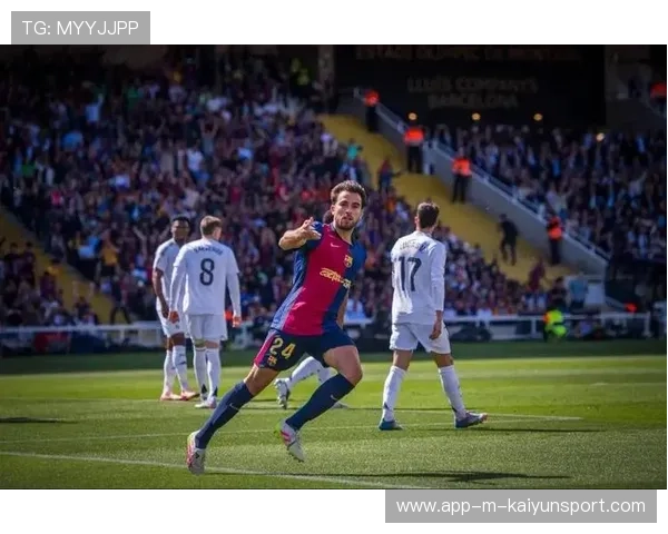 巴萨队内短传大会：控球率提升成为训练核心目标