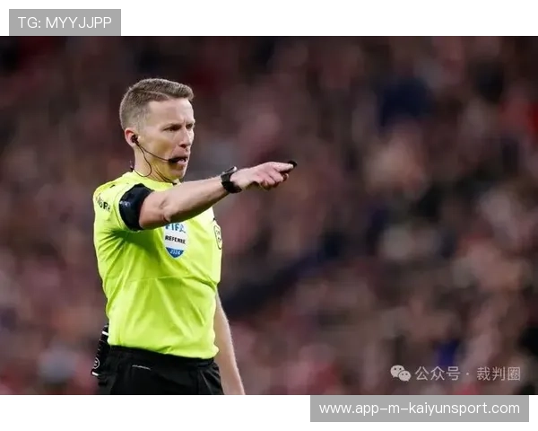 利物浦—埃尔南德斯助攻直插门前