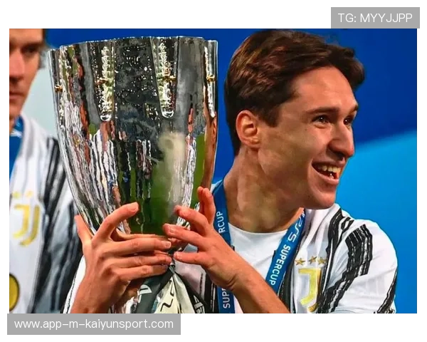 尤文反击结构明晰,基耶萨外脚背弹射技惊四座