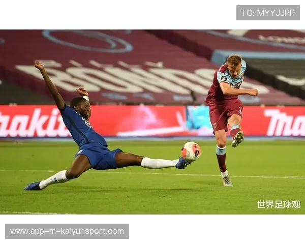 意甲国米边路高频冲击：进攻威胁如何堆叠？软文版