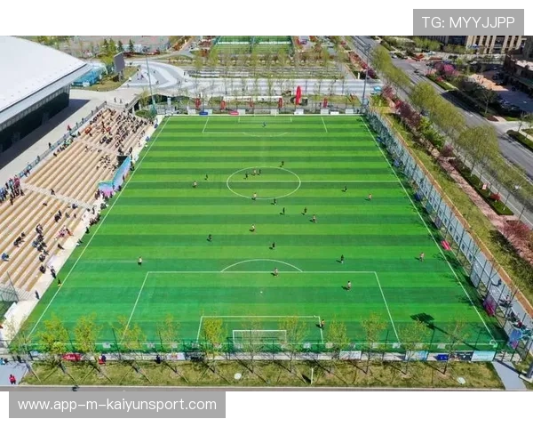 足球场馆设计标准将进行全面修订,足球场馆建设