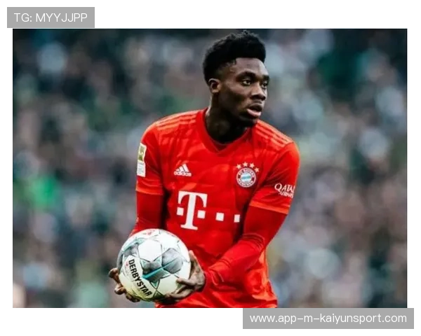 PSG比赛节奏快,海湾者需提高适应能力