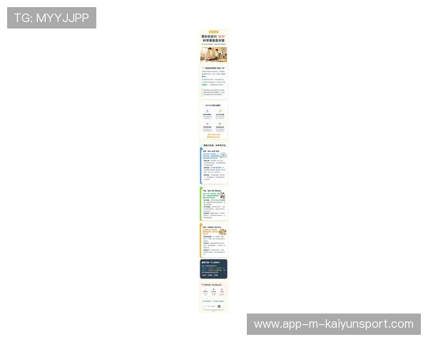 解析“常压水下跑步机”在 2026 康复界的神奇应用：术后骨折的超前恢复方案实证。