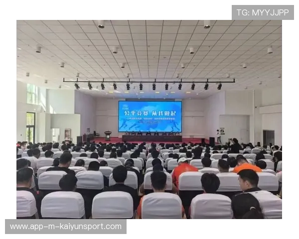 篮球联赛加强反兴奋剂教育保障赛事公平竞争,运动队反兴奋剂工作措施