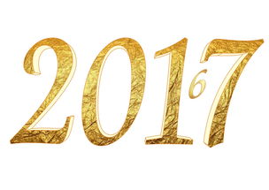 开云官方网-2025世俱杯：新变化带来的新期待，2022年世俱杯在中国