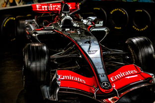 开云体育足球-F1上海大奖赛汉密尔顿再度称雄，f1上海大奖赛时间