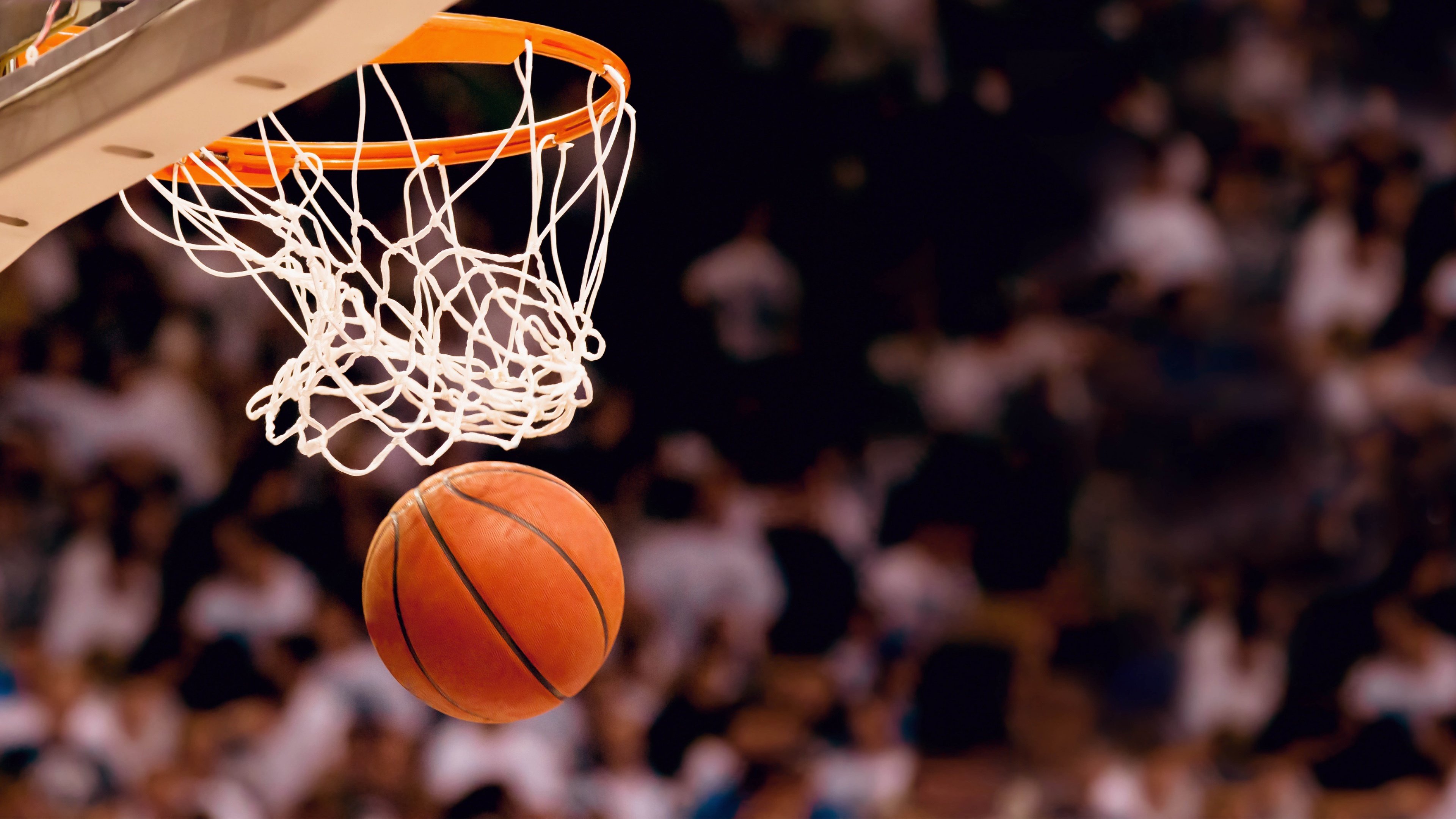 开云体育在线下载-NBA球队替补席表现分析，nba球队替补场均得分排名