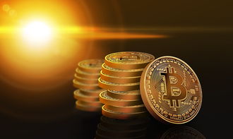 开云体育官网-英超青训引入虚拟现实技术提升球员战术理解力，英超青年队
