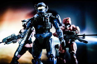 开云体育登录入口-逆境突围：被低估队伍的逆袭故事，逆境突袭剧情介绍