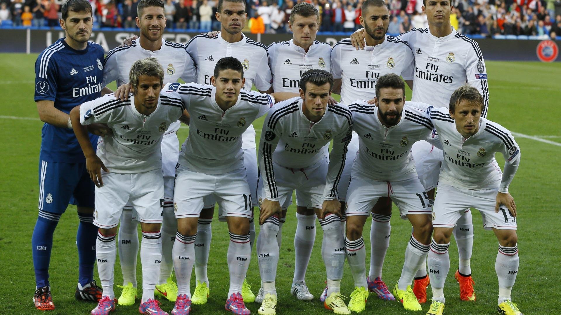 kaiyun开云体育-中超联赛国家队爆冷 球迷呼吁体系重建,中超球队列表