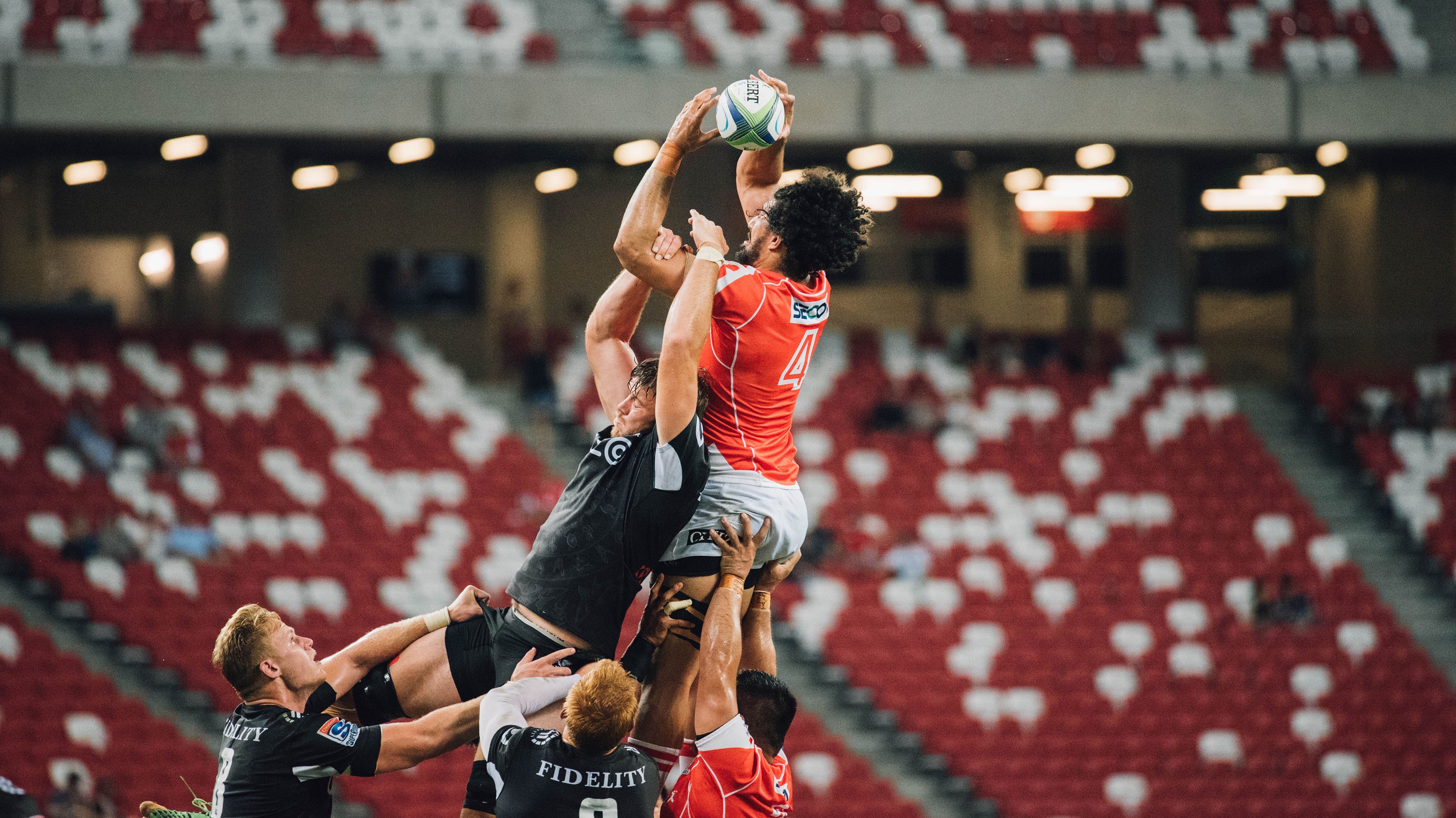 开云体育下载-乒乓球技巧挑战赛成短视频热点话题,乒乓球比赛视频解说