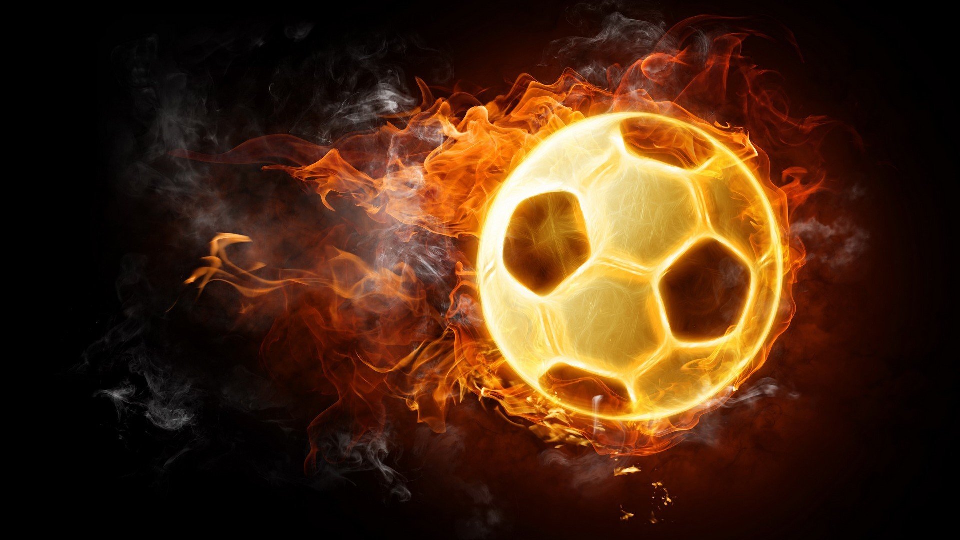 开云体育在线登入-五大联赛逆转比赛发生时间是否集中在比赛后段，五大联赛转会规则