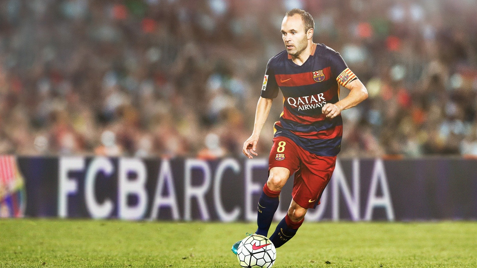 开云体育在线登入-五大联赛逆转比赛发生时间是否集中在比赛后段,五大联赛转会规则