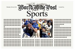 开云体育网址-体育新闻中心参与全国体育新闻报道质量提升行动，体育新闻报道范文大全