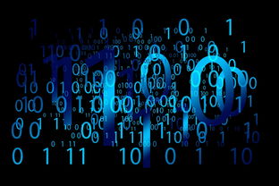 开云体育网址-体育新闻中心启动数字赛事历史资料数字重构计划,数字体育市场