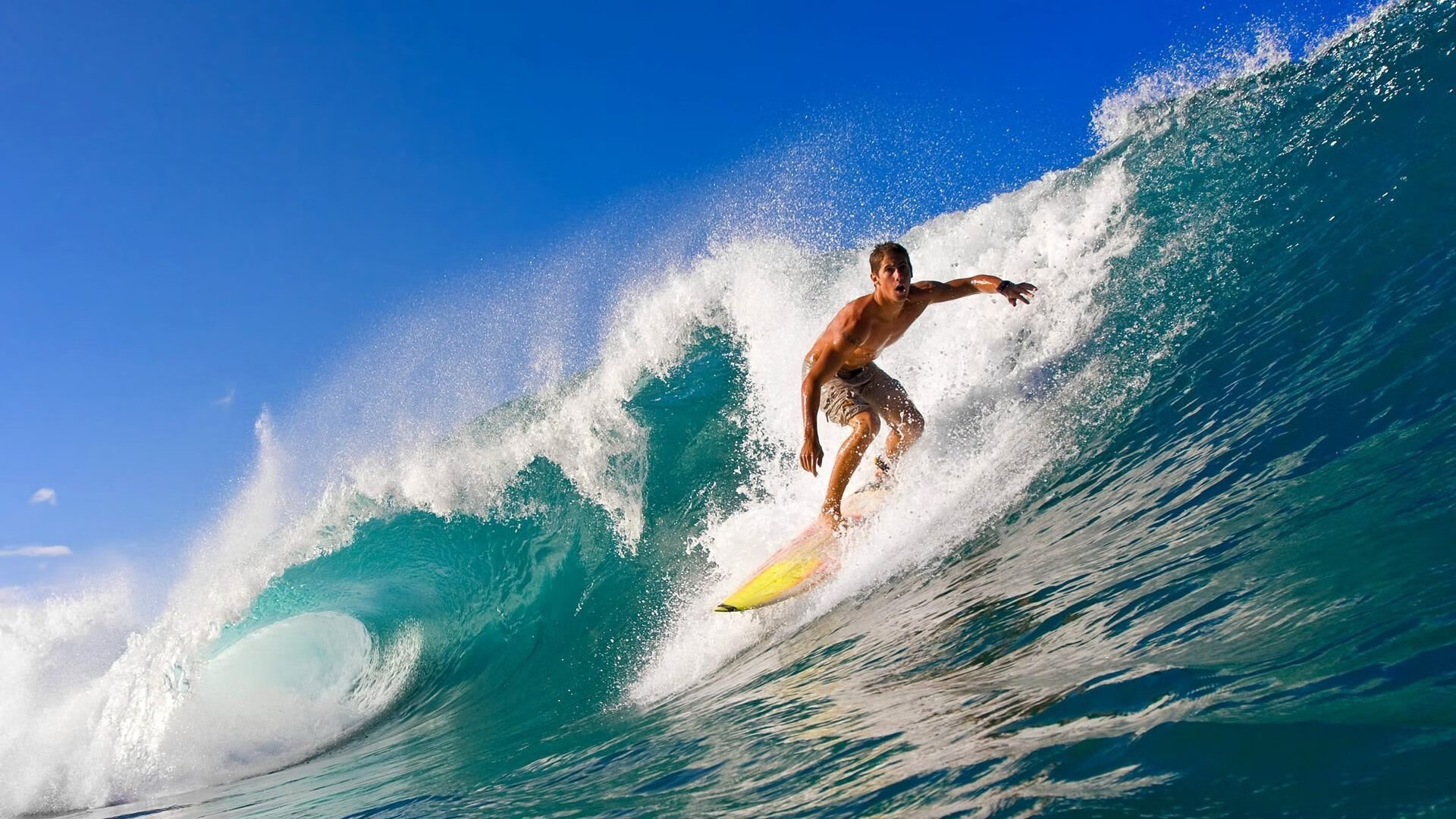 开云体育下载-体育新闻中心推动基层体育数字媒体发展战略，体育行业新闻