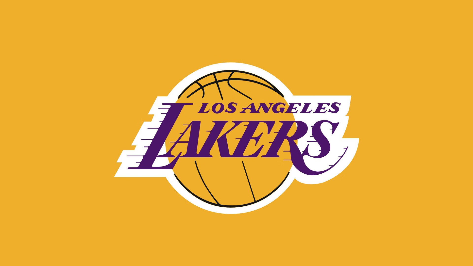 开云体育下载-体育新闻中心推动基层体育数字媒体发展战略,体育行业新闻