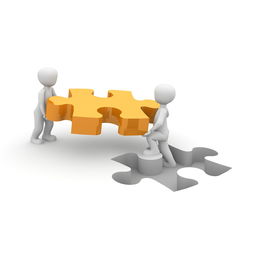 kaiyun网址-加拿大队赛制解读:如何在团体赛事中利用赛制加强团队协作,加拿大赛程500