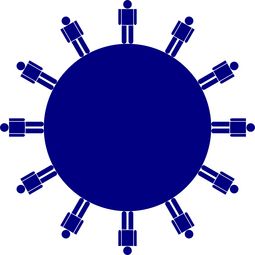 kaiyun网址-加拿大队赛制解读:如何在团体赛事中利用赛制加强团队协作,加拿大赛程500