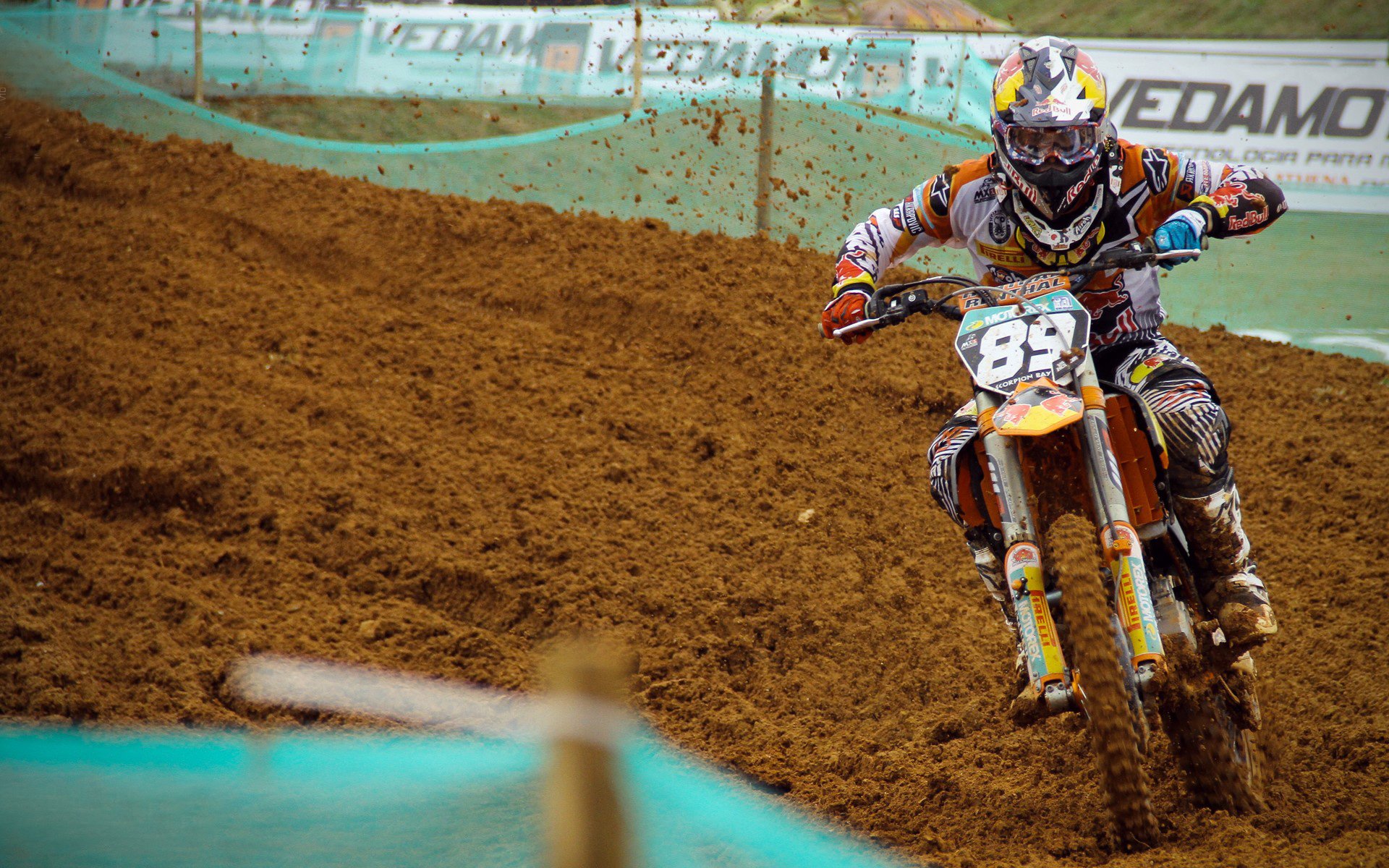 开云体育在线入口-印度队勇闯2024年国际乒联混合团体世界杯四强，世预赛印度