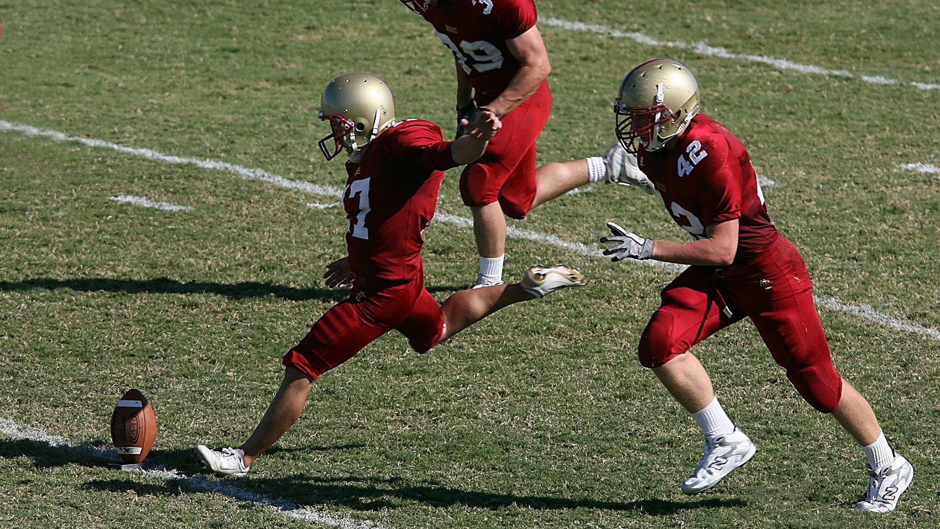 开云ky官网-国家体育总局与地方政府签署奥运备战合作协议，国家体育运动总局局长