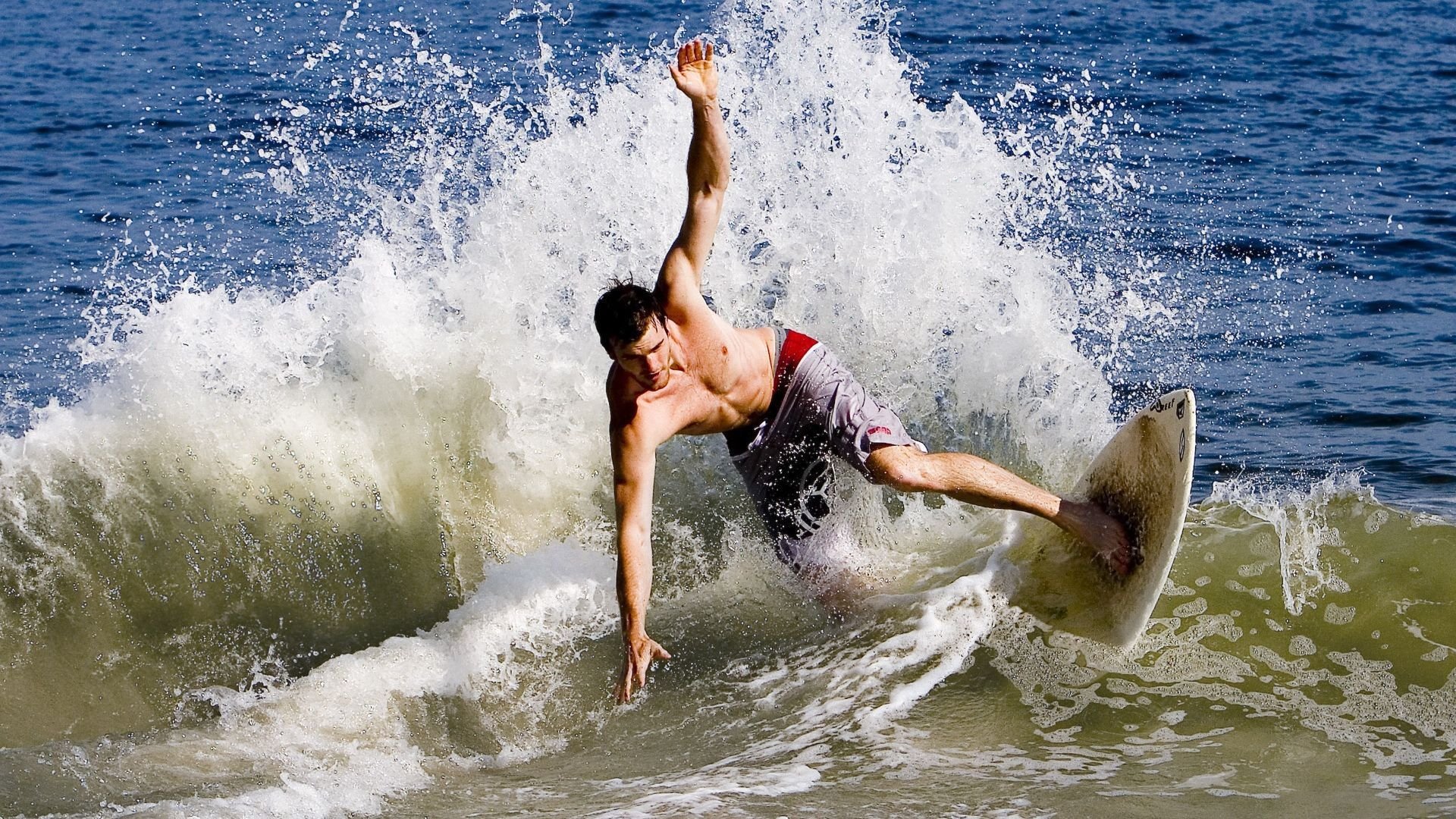 开云ky官网-国家体育总局与地方政府签署奥运备战合作协议,国家体育运动总局局长