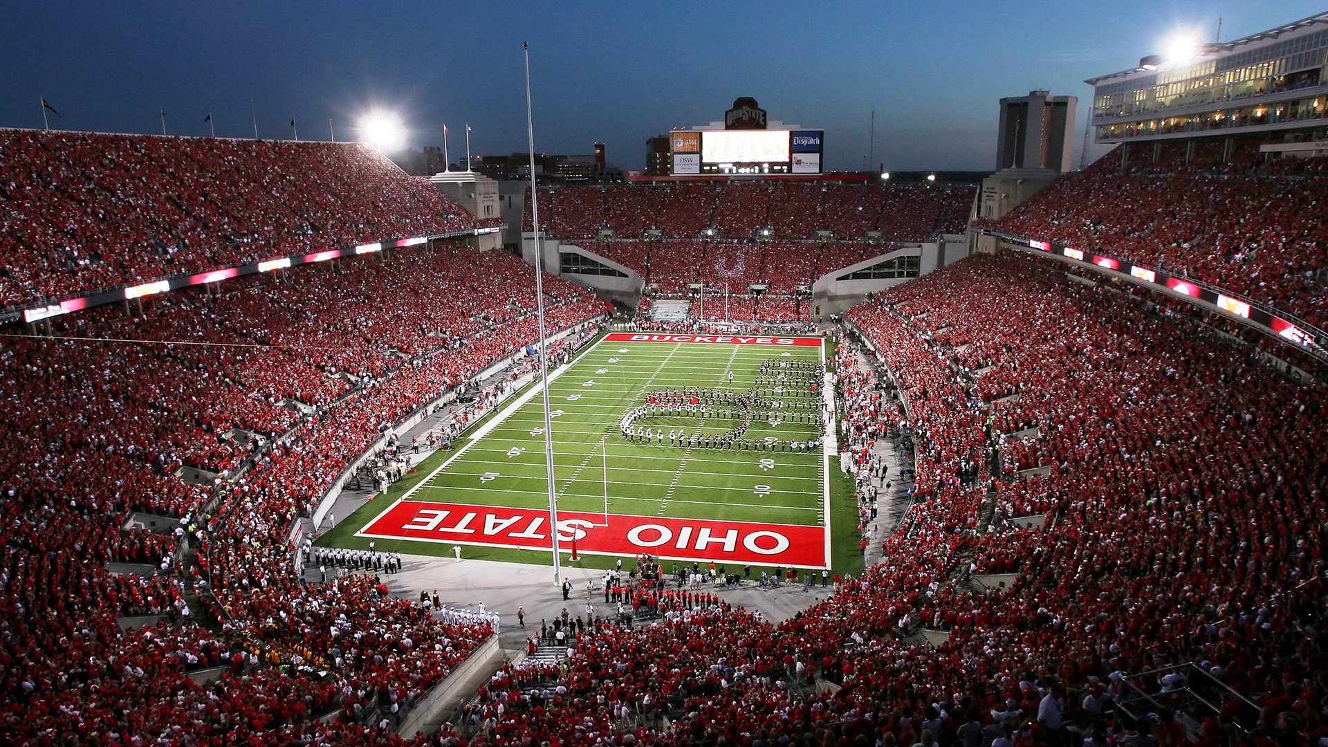 开云ky官网-国家体育总局与地方政府签署奥运备战合作协议,国家体育运动总局局长