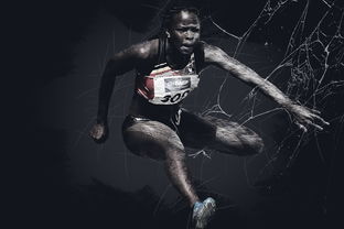 开云体育网址-美国队未来潜力:如何通过多元化训练打造全面型选手,美国队怎么样