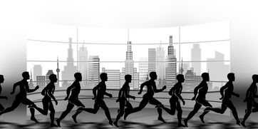 开云体育足球-马拉松赛事管理规范化提升参赛体验,马拉松式的管理制度制定过程