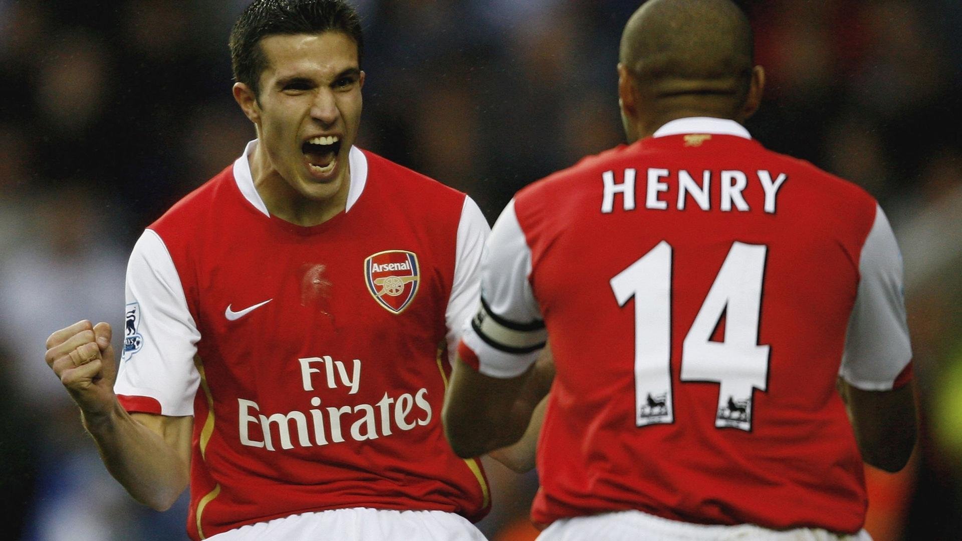 开云体育app在线-世界杯历史经典瞬间:永远难忘的比赛片段,世界杯经典回顾