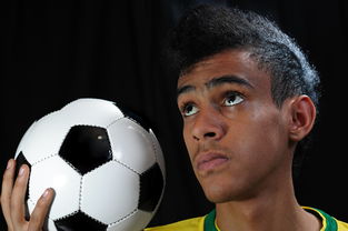 开云体育入口-中国足球国家队后备力量培养体系健全,校园足球后备人才培养