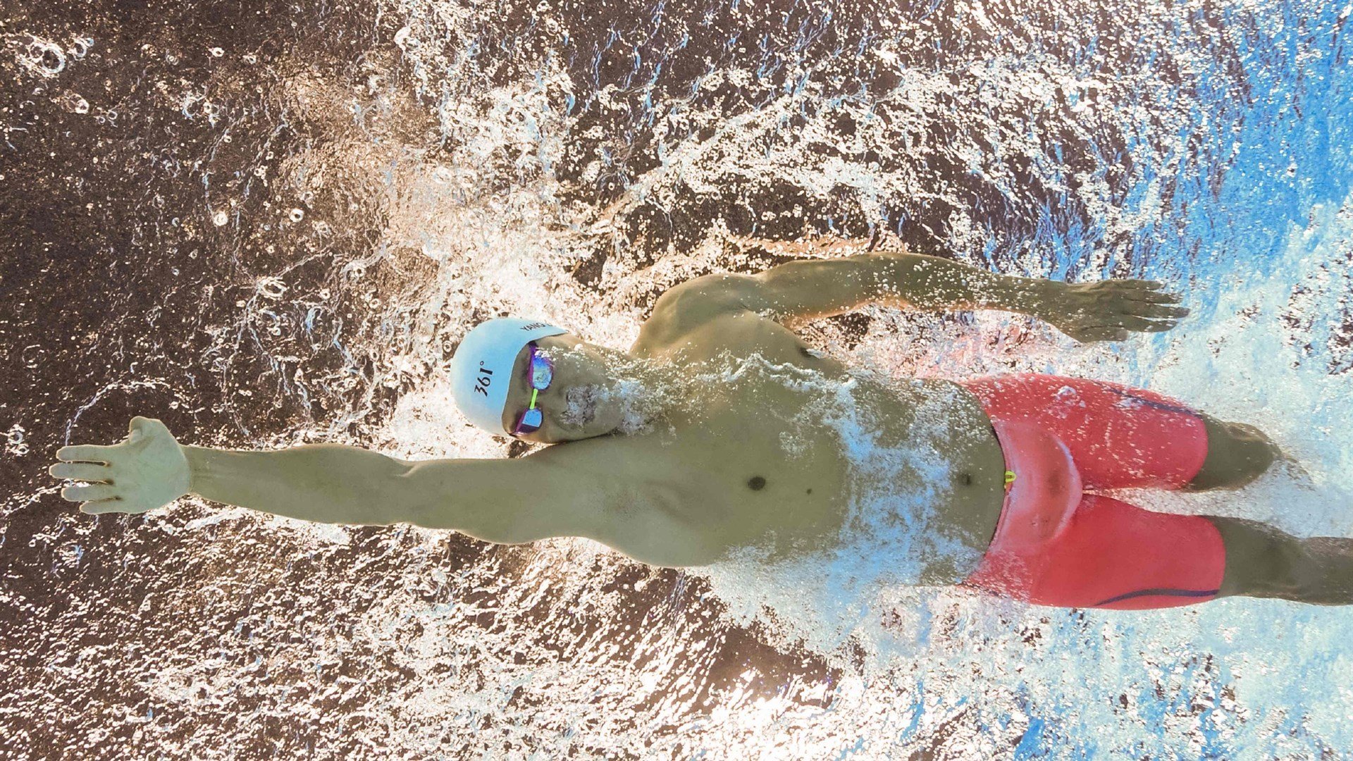 开云体育app入口-中国足球职业俱乐部加强青少年球员心理辅导，我国足球青少年人才培养存在的问题