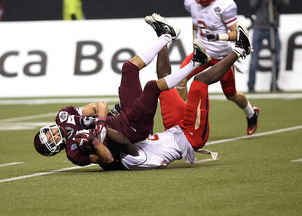 开云体育app官网-乌干达男篮在非洲锦标赛中奋勇奋战,迈向更高峰,乌干达vs南非