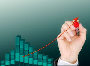 开云ky官网-体育公益项目影响力持续扩大，体育公益组织