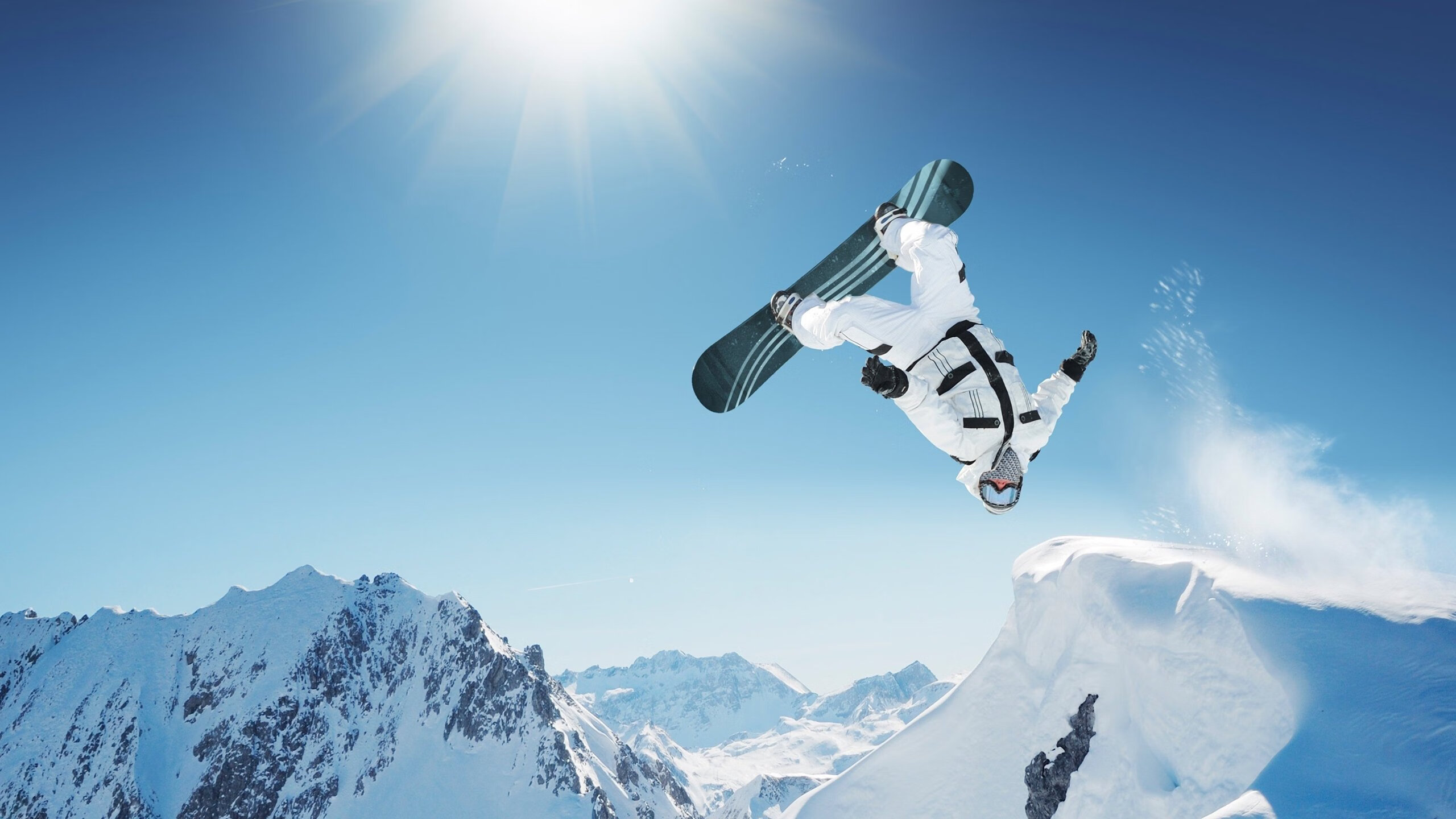 开云在线登入-体育新闻中心晋级之路解析,体育新闻报道栏目