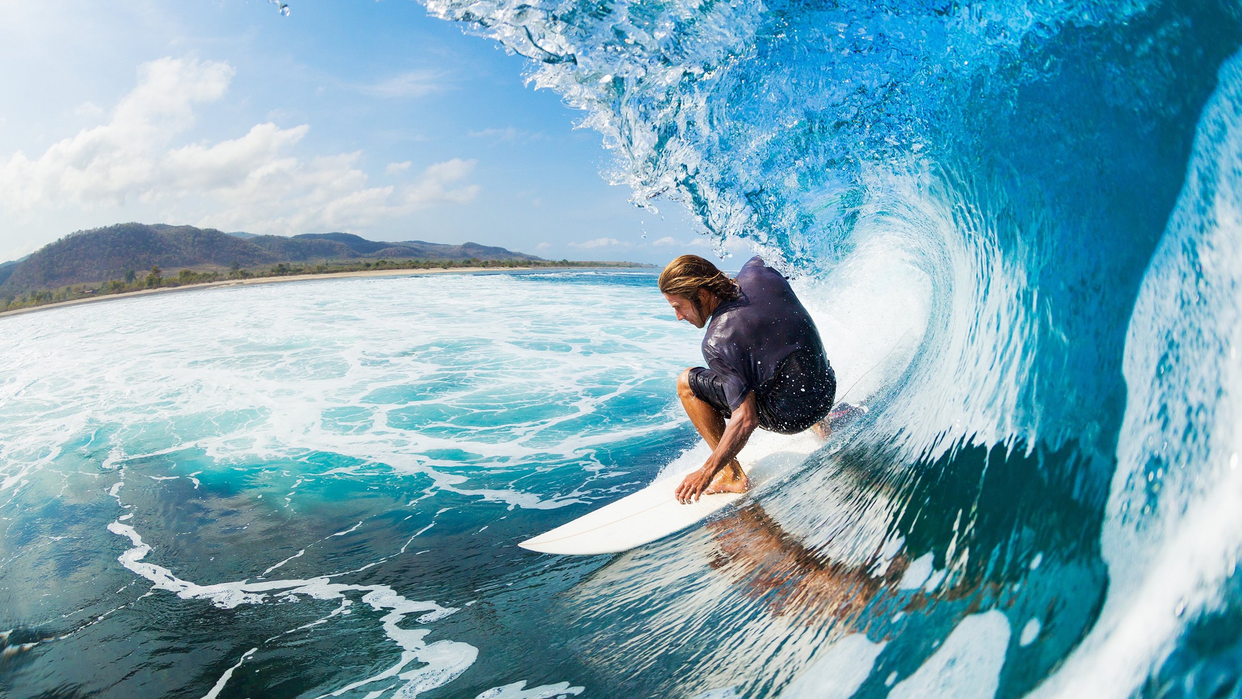 开云体育app官网-国王球迷自制纪录片上线引发共鸣，国王球队在哪个城市