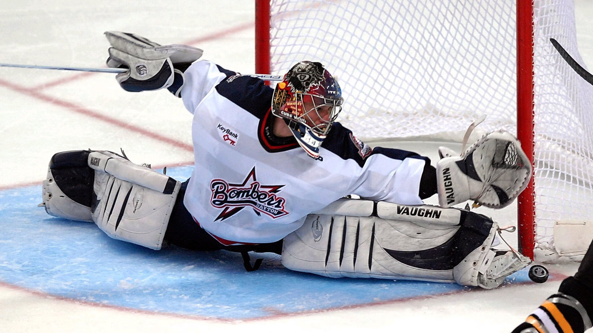 开云体育app官网-国王球迷自制纪录片上线引发共鸣,国王球队在哪个城市