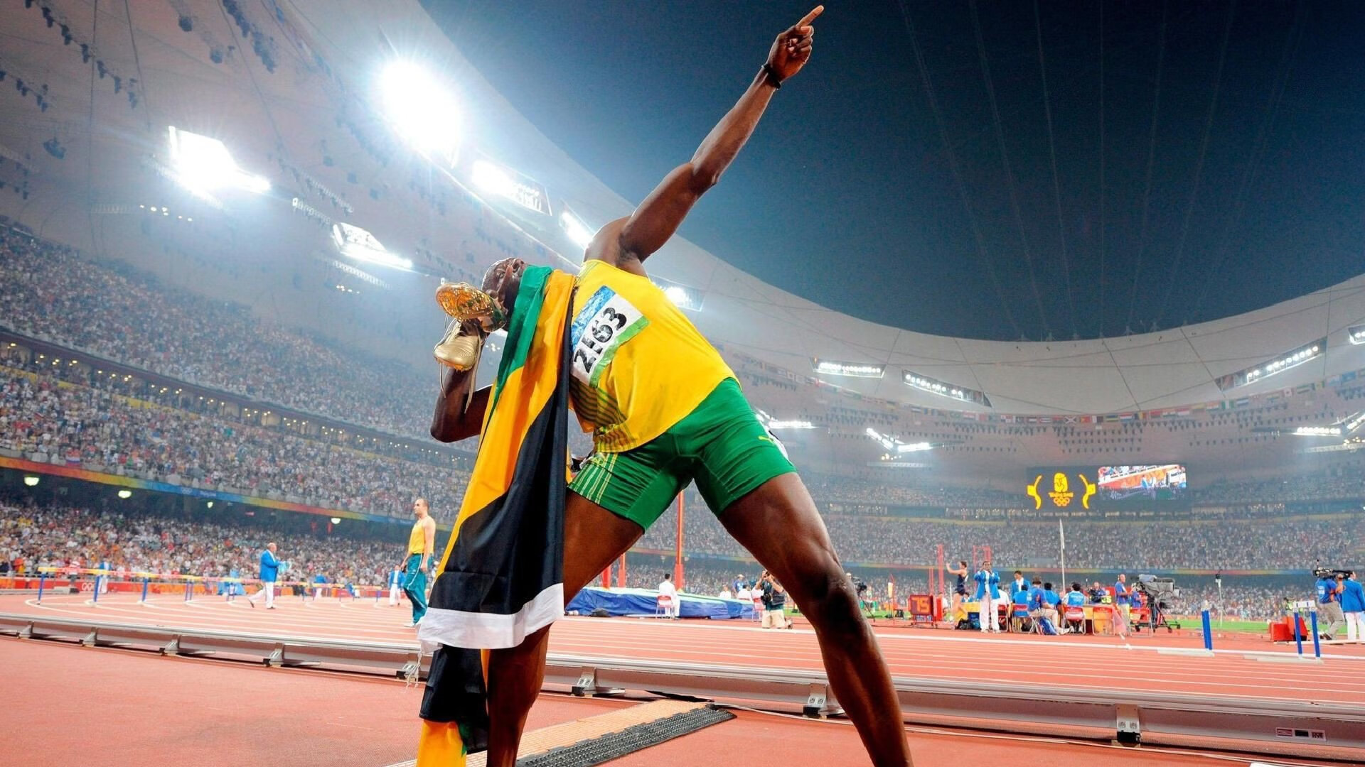 开云体育官网app-塞内加尔男篮在非洲锦标赛中奋战，争取冠军荣耀，南非洲杯塞内加尔