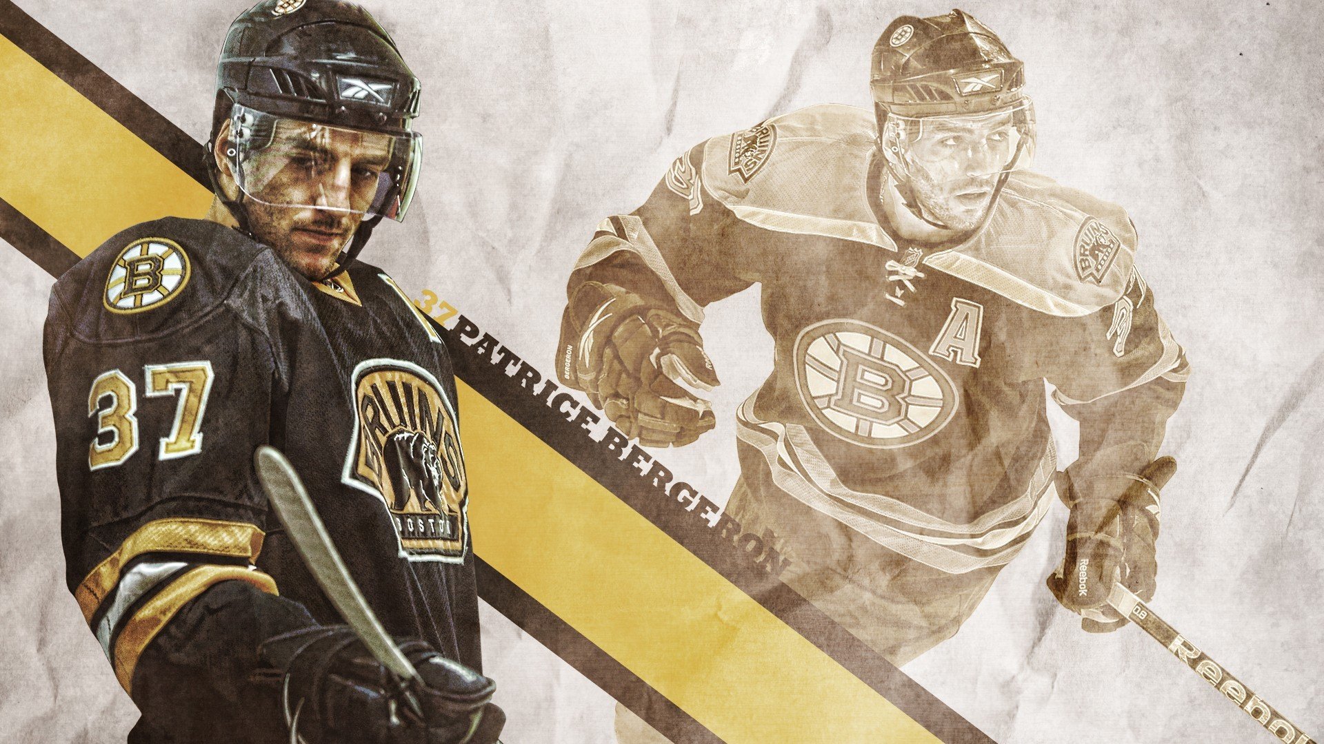 开云体育足球-库里带队逆转勇士教练战术奏效，库里逆转热火