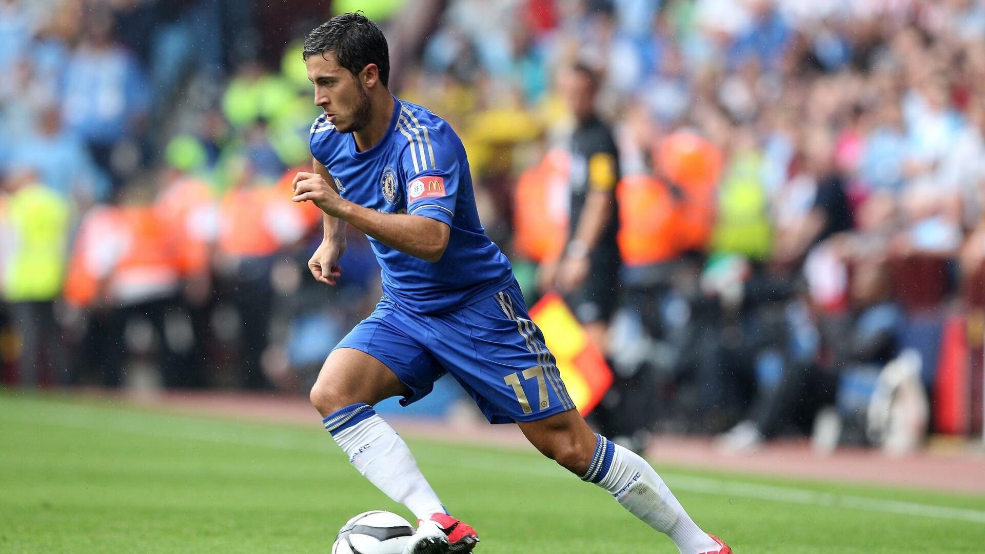 开云体育下载-意甲俱乐部的科技研发投入，意甲俱乐部的科技研发投入怎么样