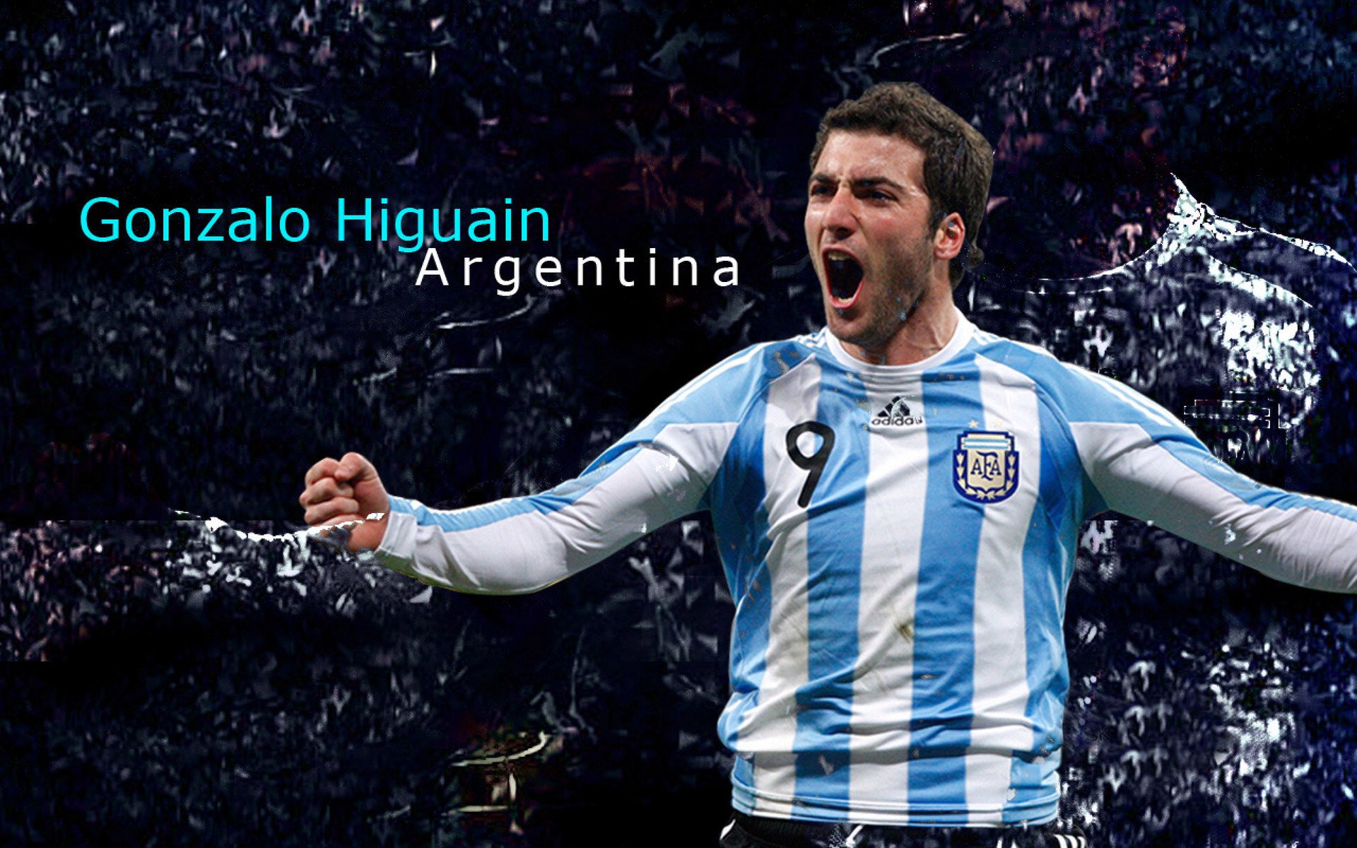 开云体育官网在线-瑞·弗兰:全黑队进攻的“破局者”,突破后的进攻总能撕开对方防线