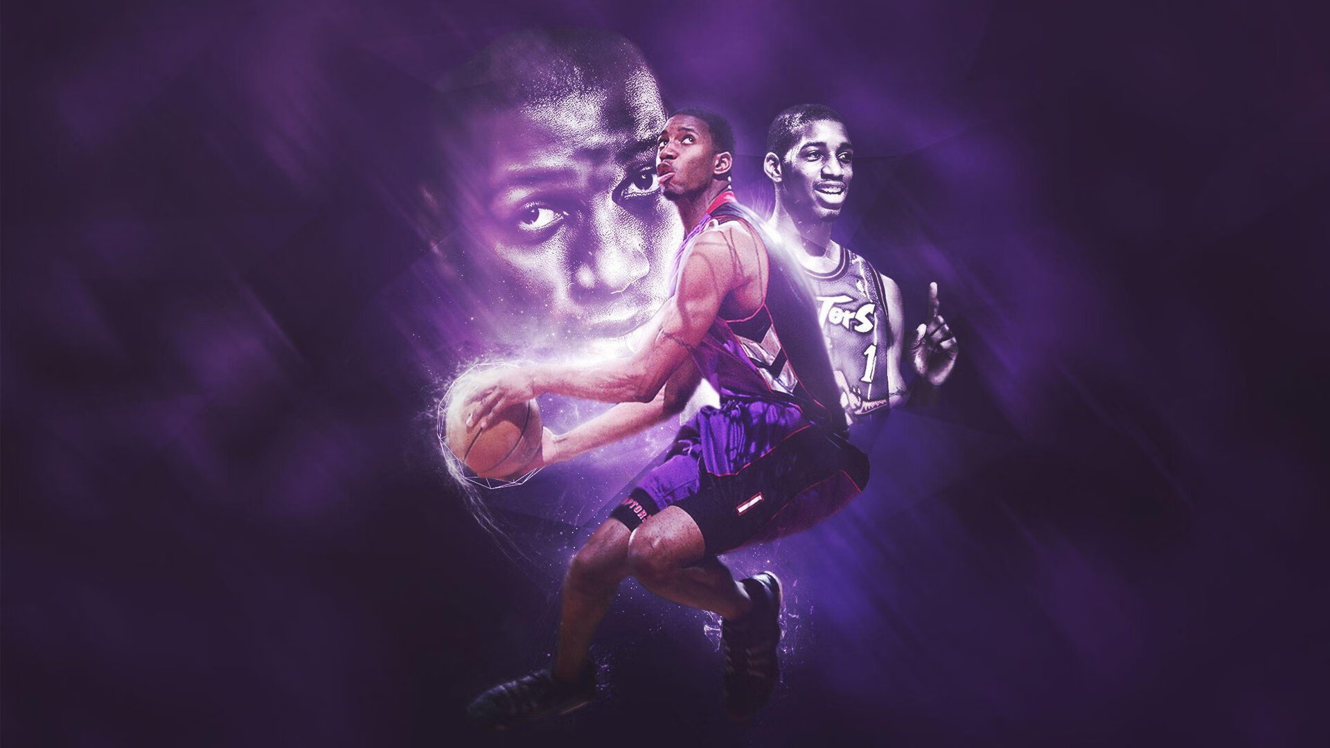 开云体育在线官网-男子篮球强化个人突破提升进攻威胁,篮球强行突破