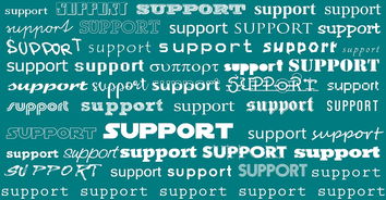 开云体育在线下载-联盟与流媒体平台达成独家直播合作,用户增长显著,流媒体直播系统