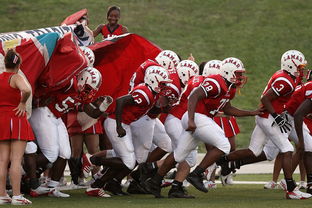 kaiyun网址-中超球队是否在青训人才管理方面存在短板，中超俱乐部青训梯队