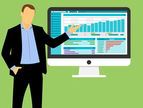 开云体育平台-五大联赛数据采集系统升级提升分析深度,五大联赛集锦在哪看