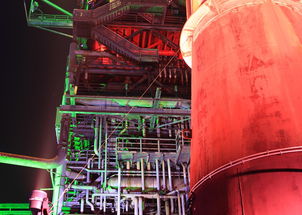 开云体育-从波音到大豆:中美经贸关系走向引全球关注,中美经贸关系分析