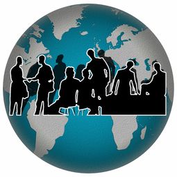 kaiyun开云体育-体育新闻中心建立多语种赛事传播机制,体育新闻中心建立多语种赛事传播机制方案