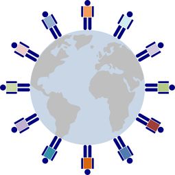 kaiyun开云体育-体育新闻中心建立多语种赛事传播机制,体育新闻中心建立多语种赛事传播机制方案