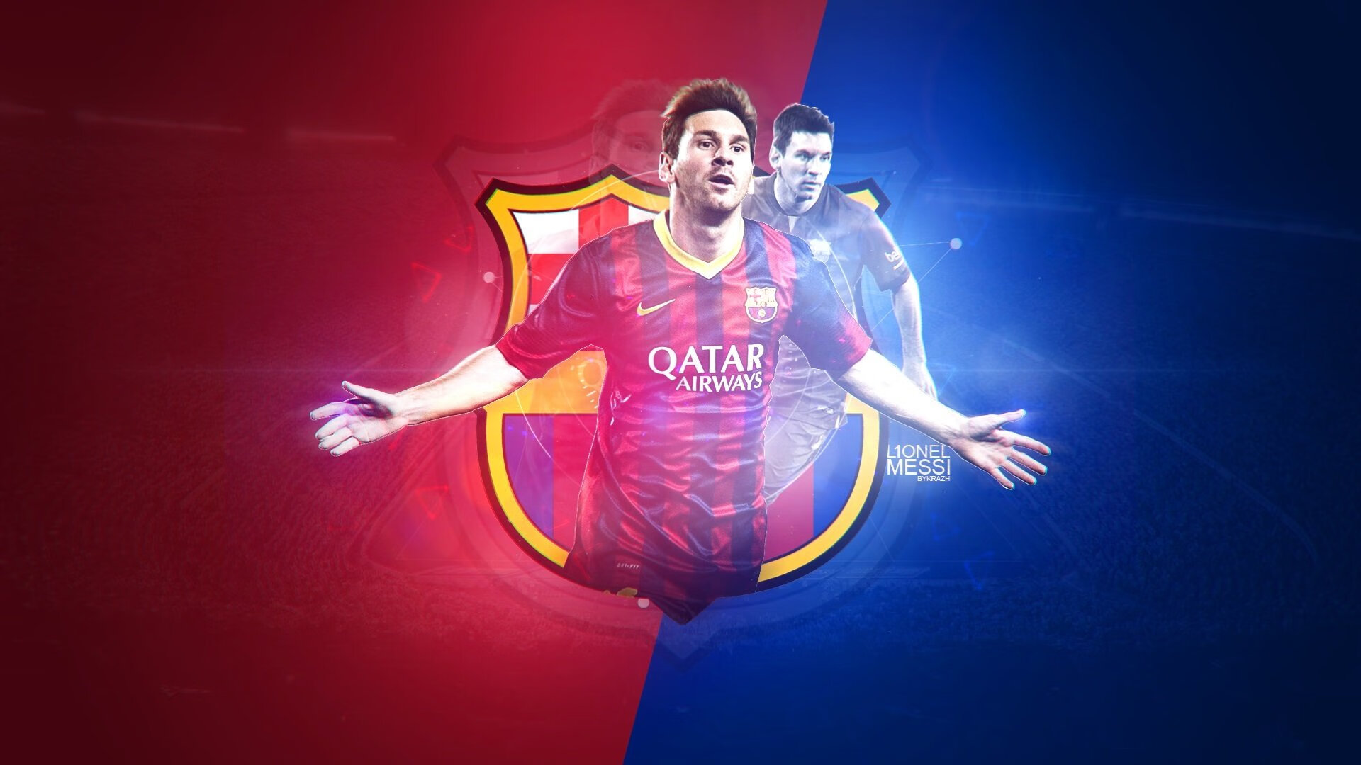 开云体育app官网-体育新闻中心构建国家级赛事品牌媒体联盟体系,新媒体时代,大型体育赛事营销策略分析