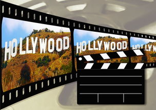 开云体育app官网-体育新闻中心构建国家级赛事品牌媒体联盟体系,新媒体时代,大型体育赛事营销策略分析